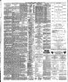 South Wales Daily Telegram Tuesday 28 July 1891 Page 4