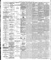 South Wales Daily Telegram Wednesday 29 July 1891 Page 2