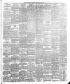South Wales Daily Telegram Monday 31 August 1891 Page 3