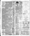 South Wales Daily Telegram Saturday 01 August 1891 Page 4