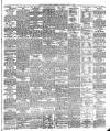 South Wales Daily Telegram Saturday 08 August 1891 Page 3