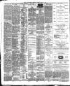 South Wales Daily Telegram Monday 10 August 1891 Page 4