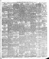 South Wales Daily Telegram Tuesday 11 August 1891 Page 3