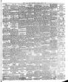 South Wales Daily Telegram Wednesday 12 August 1891 Page 3