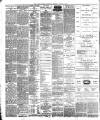 South Wales Daily Telegram Wednesday 12 August 1891 Page 4