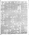 South Wales Daily Telegram Monday 17 August 1891 Page 3