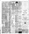 South Wales Daily Telegram Tuesday 18 August 1891 Page 4