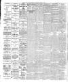 South Wales Daily Telegram Thursday 20 August 1891 Page 2
