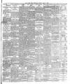 South Wales Daily Telegram Thursday 20 August 1891 Page 3