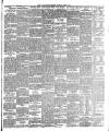 South Wales Daily Telegram Thursday 27 August 1891 Page 3