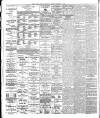 South Wales Daily Telegram Tuesday 01 September 1891 Page 2