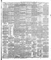 South Wales Daily Telegram Tuesday 01 September 1891 Page 3