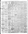 South Wales Daily Telegram Wednesday 02 September 1891 Page 2