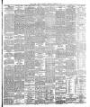 South Wales Daily Telegram Wednesday 02 September 1891 Page 3