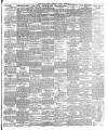 South Wales Daily Telegram Tuesday 15 September 1891 Page 3