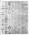 South Wales Daily Telegram Friday 18 September 1891 Page 2