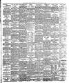 South Wales Daily Telegram Friday 18 September 1891 Page 3