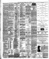 South Wales Daily Telegram Friday 18 September 1891 Page 4