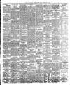 South Wales Daily Telegram Wednesday 23 September 1891 Page 3