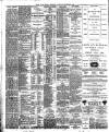 South Wales Daily Telegram Wednesday 23 September 1891 Page 4