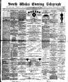 South Wales Daily Telegram