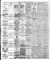 South Wales Daily Telegram Monday 12 October 1891 Page 2