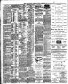 South Wales Daily Telegram Tuesday 20 October 1891 Page 4