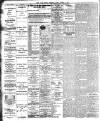 South Wales Daily Telegram Friday 30 October 1891 Page 2