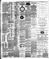 South Wales Daily Telegram Tuesday 03 November 1891 Page 4