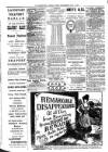 Hants and Sussex News Wednesday 08 May 1889 Page 4