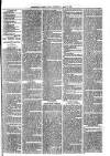 Hants and Sussex News Wednesday 22 May 1889 Page 7