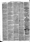 Hants and Sussex News Wednesday 05 June 1889 Page 2