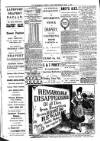 Hants and Sussex News Wednesday 05 June 1889 Page 4