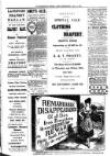 Hants and Sussex News Wednesday 19 June 1889 Page 4