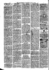 Hants and Sussex News Wednesday 26 June 1889 Page 2