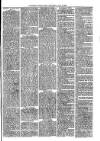 Hants and Sussex News Wednesday 26 June 1889 Page 3