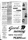 Hants and Sussex News Wednesday 26 June 1889 Page 4