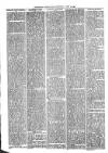 Hants and Sussex News Wednesday 26 June 1889 Page 8