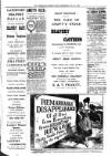 Hants and Sussex News Wednesday 03 July 1889 Page 4