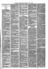 Hants and Sussex News Wednesday 03 July 1889 Page 7