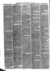 Hants and Sussex News Wednesday 10 July 1889 Page 8