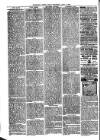 Hants and Sussex News Wednesday 17 July 1889 Page 2