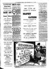 Hants and Sussex News Wednesday 17 July 1889 Page 4