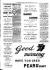 Hants and Sussex News Wednesday 24 July 1889 Page 4
