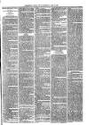 Hants and Sussex News Wednesday 24 July 1889 Page 7