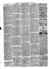 Hants and Sussex News Wednesday 14 August 1889 Page 2