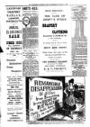 Hants and Sussex News Wednesday 14 August 1889 Page 4