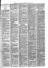 Hants and Sussex News Wednesday 14 August 1889 Page 7