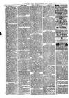 Hants and Sussex News Wednesday 21 August 1889 Page 2