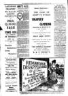 Hants and Sussex News Wednesday 28 August 1889 Page 4